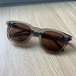 Robert Marc NYC Sunglasses Color Smoke